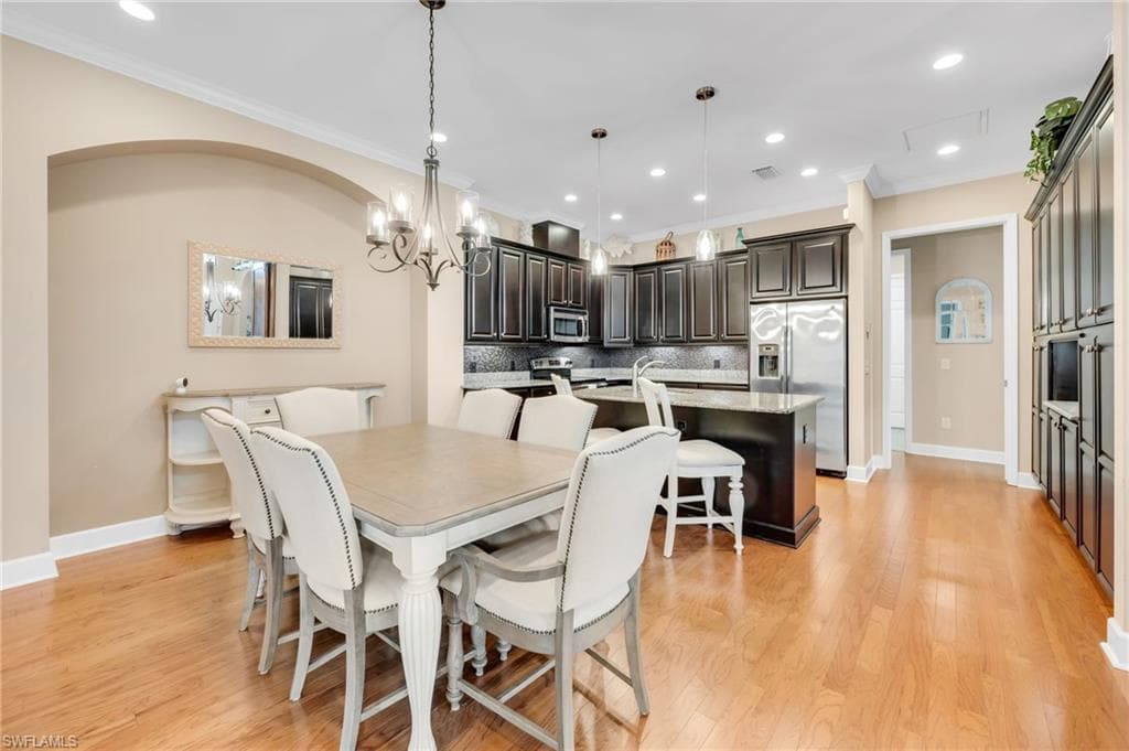 9149 Isla Bella CIR, BONITA SPRINGS FL 34135-1