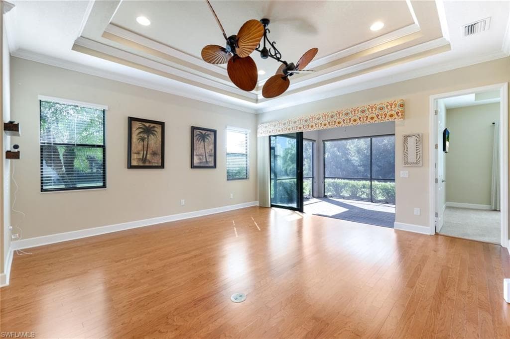 9149 Isla Bella CIR, BONITA SPRINGS FL 34135-5