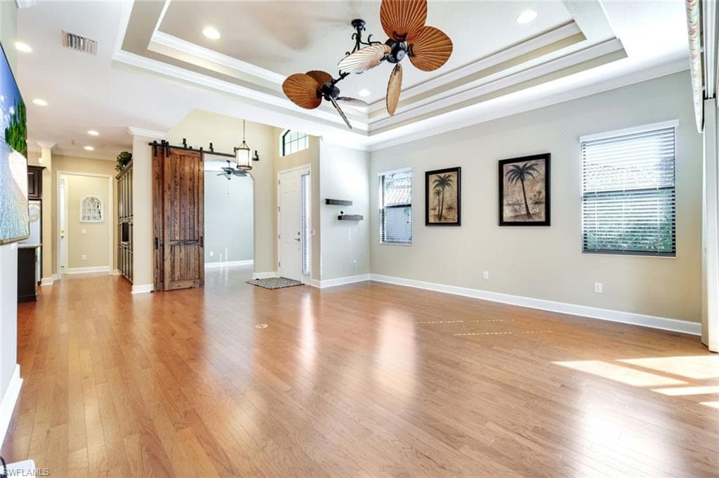 9149 Isla Bella CIR, BONITA SPRINGS FL 34135-6