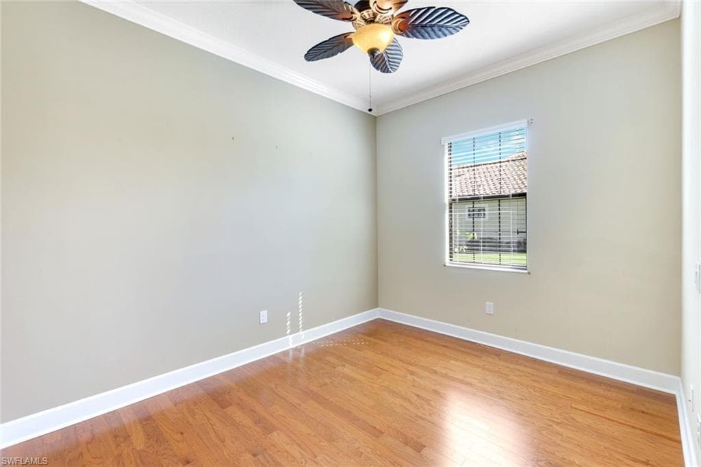 9149 Isla Bella CIR, BONITA SPRINGS FL 34135-19