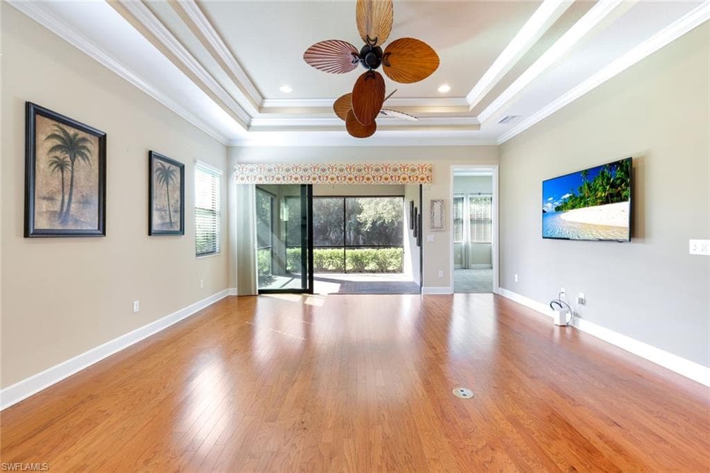 9149 Isla Bella CIR, BONITA SPRINGS FL 34135-9