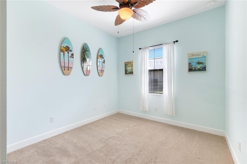 9149 Isla Bella CIR, BONITA SPRINGS FL 34135-17