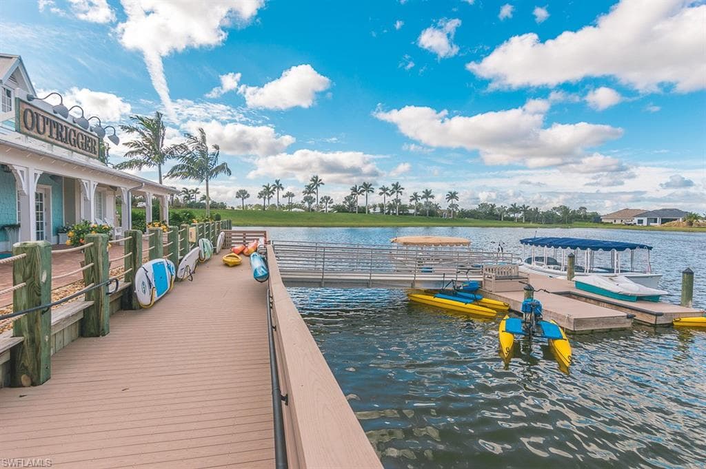 14670 Catamaran PL-19