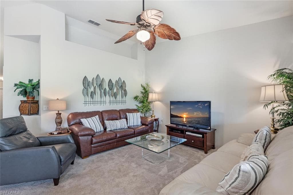 2895 Cypress Trace CIR # 202, NAPLES FL 34119-5