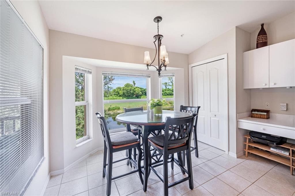 2895 Cypress Trace CIR # 202, NAPLES FL 34119-14