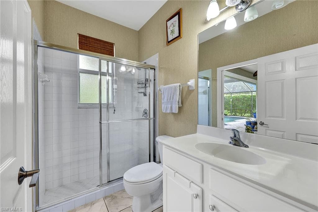 13740 Magnolia Lake CT, FORT MYERS FL 33907-22