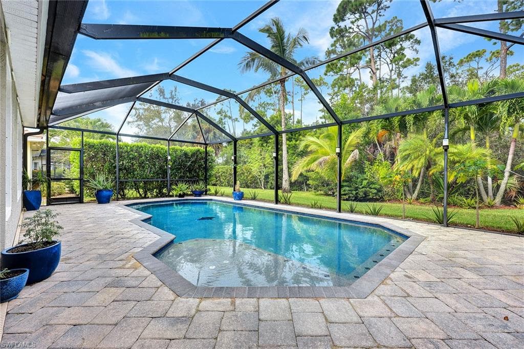 13740 Magnolia Lake CT, FORT MYERS FL 33907-26