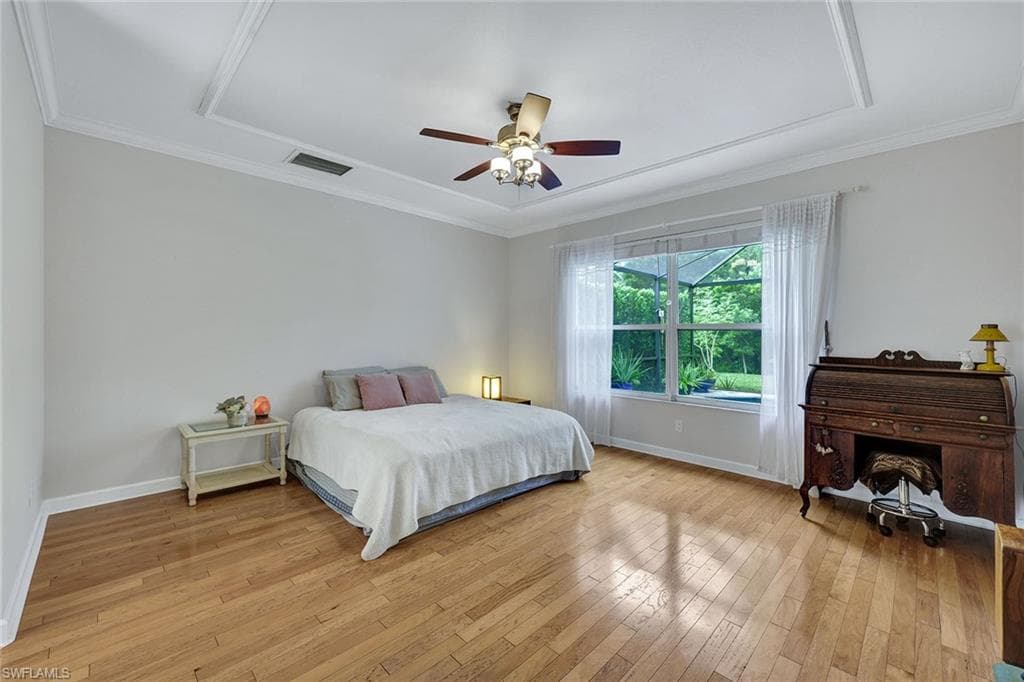 13740 Magnolia Lake CT, FORT MYERS FL 33907-15