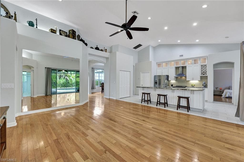 13740 Magnolia Lake CT, FORT MYERS FL 33907-11