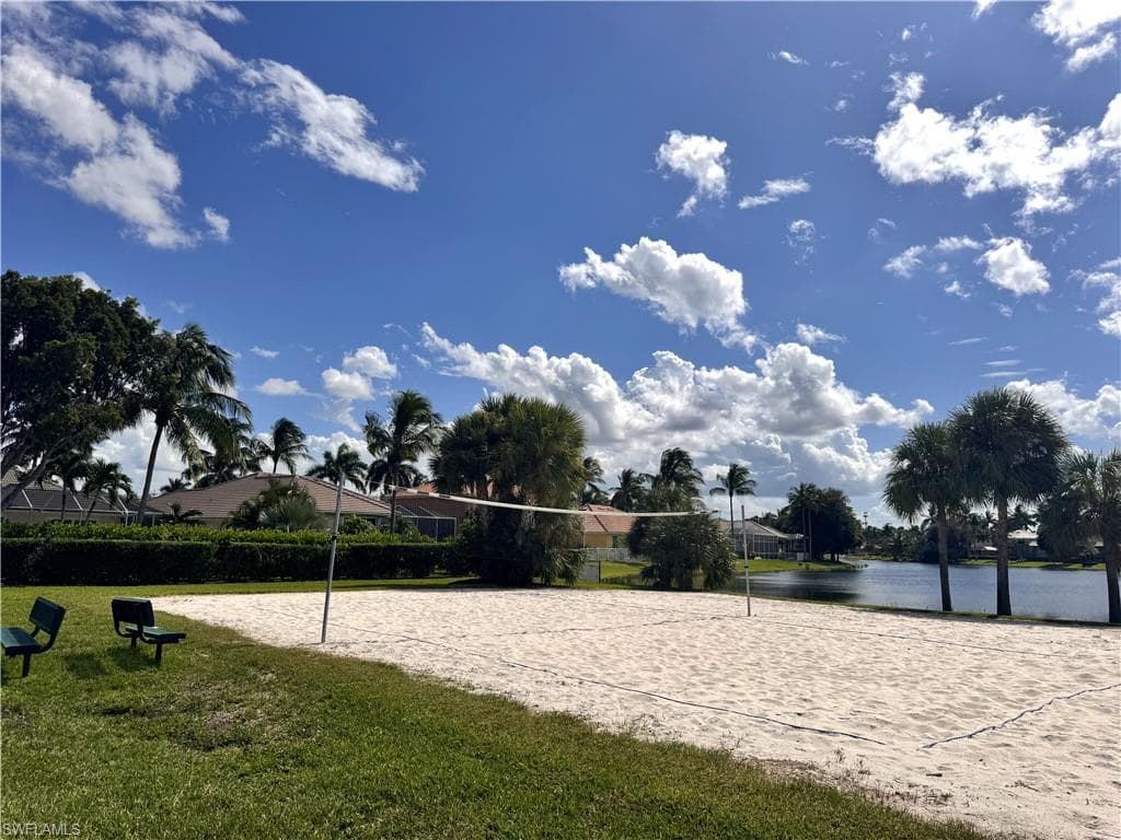 13740 Magnolia Lake CT, FORT MYERS FL 33907-35