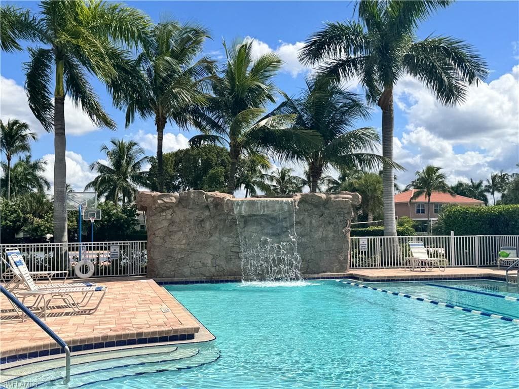 13740 Magnolia Lake CT, FORT MYERS FL 33907-31