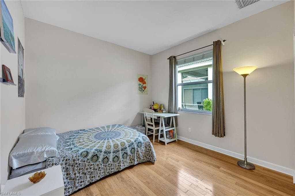 13740 Magnolia Lake CT, FORT MYERS FL 33907-19