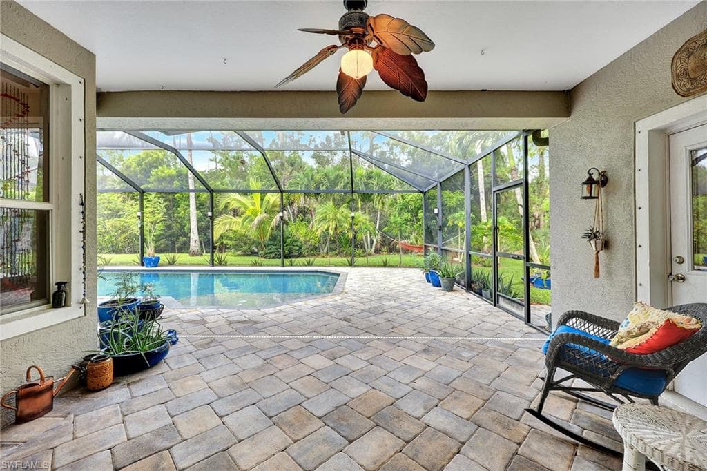 13740 Magnolia Lake CT, FORT MYERS FL 33907-23