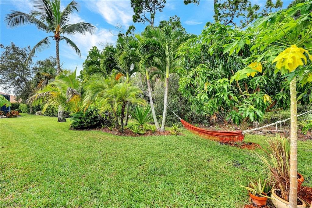 13740 Magnolia Lake CT, FORT MYERS FL 33907-29