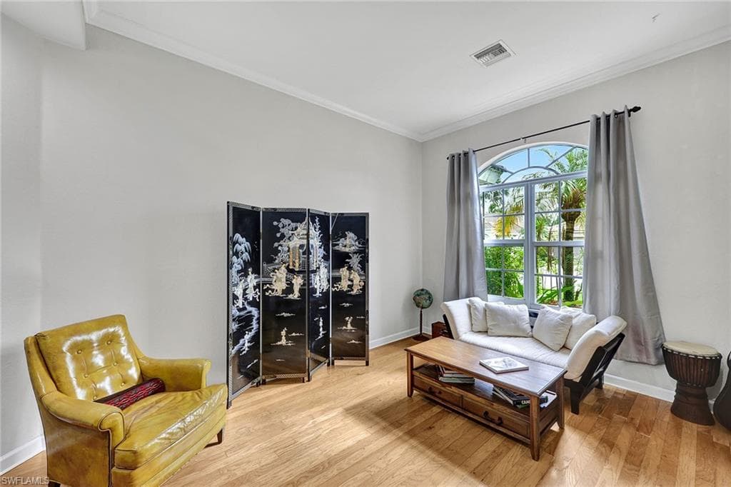 13740 Magnolia Lake CT, FORT MYERS FL 33907-13