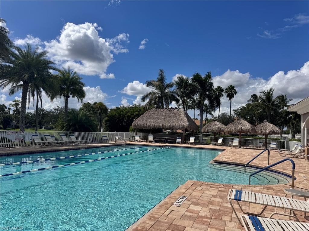 13740 Magnolia Lake CT, FORT MYERS FL 33907-36