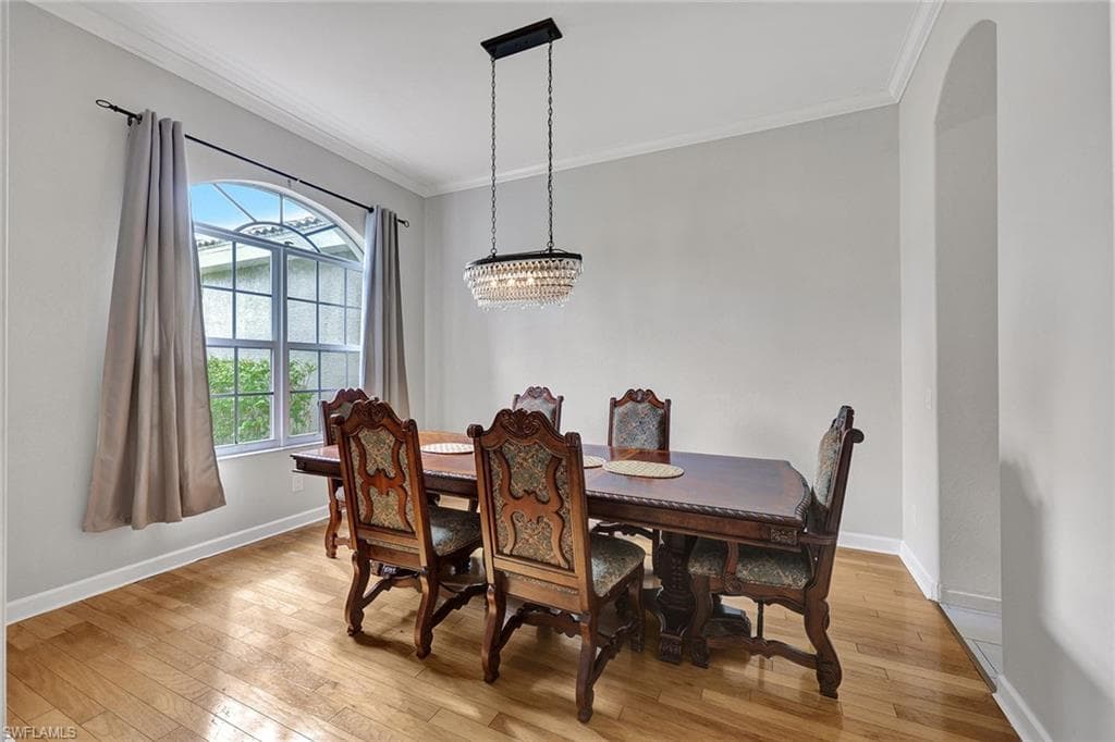 13740 Magnolia Lake CT, FORT MYERS FL 33907-14