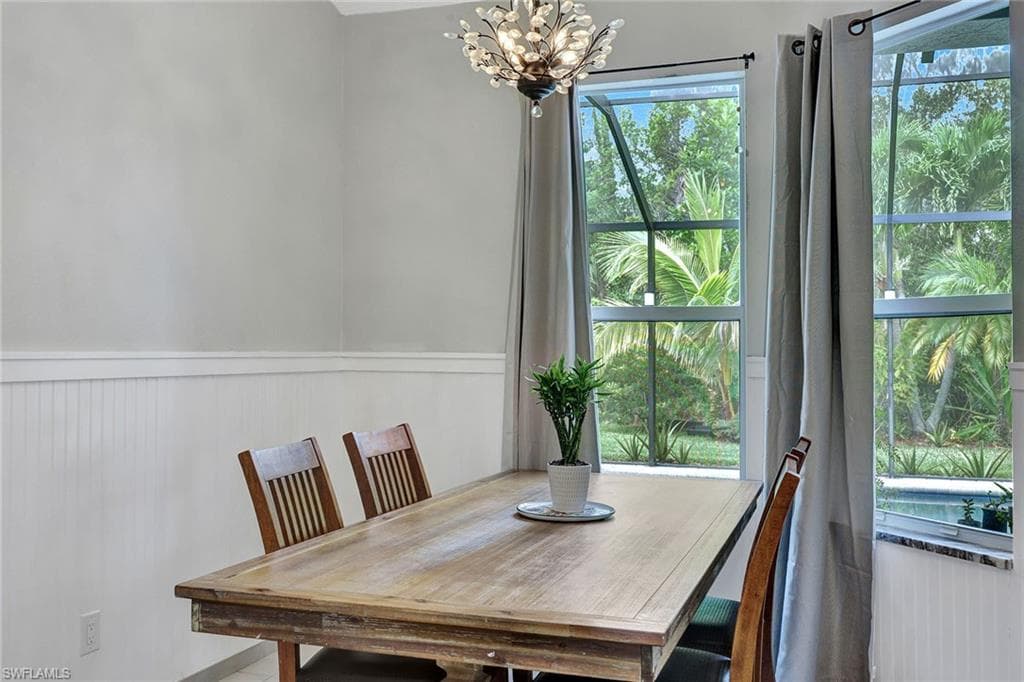 13740 Magnolia Lake CT, FORT MYERS FL 33907-10