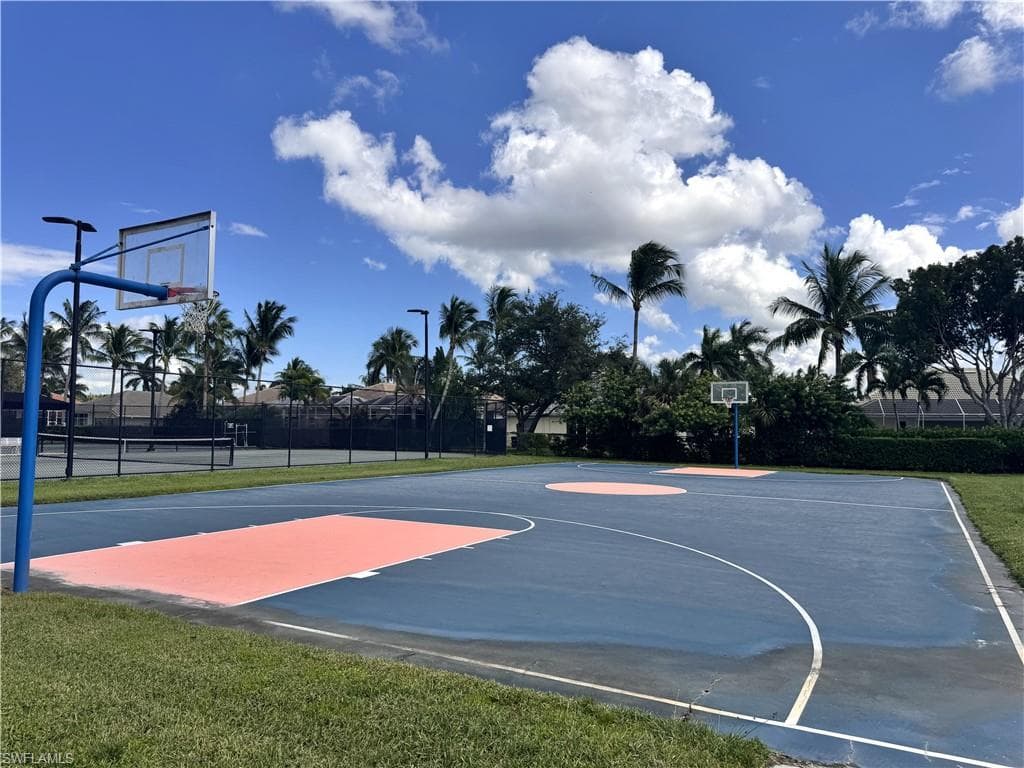 13740 Magnolia Lake CT, FORT MYERS FL 33907-34