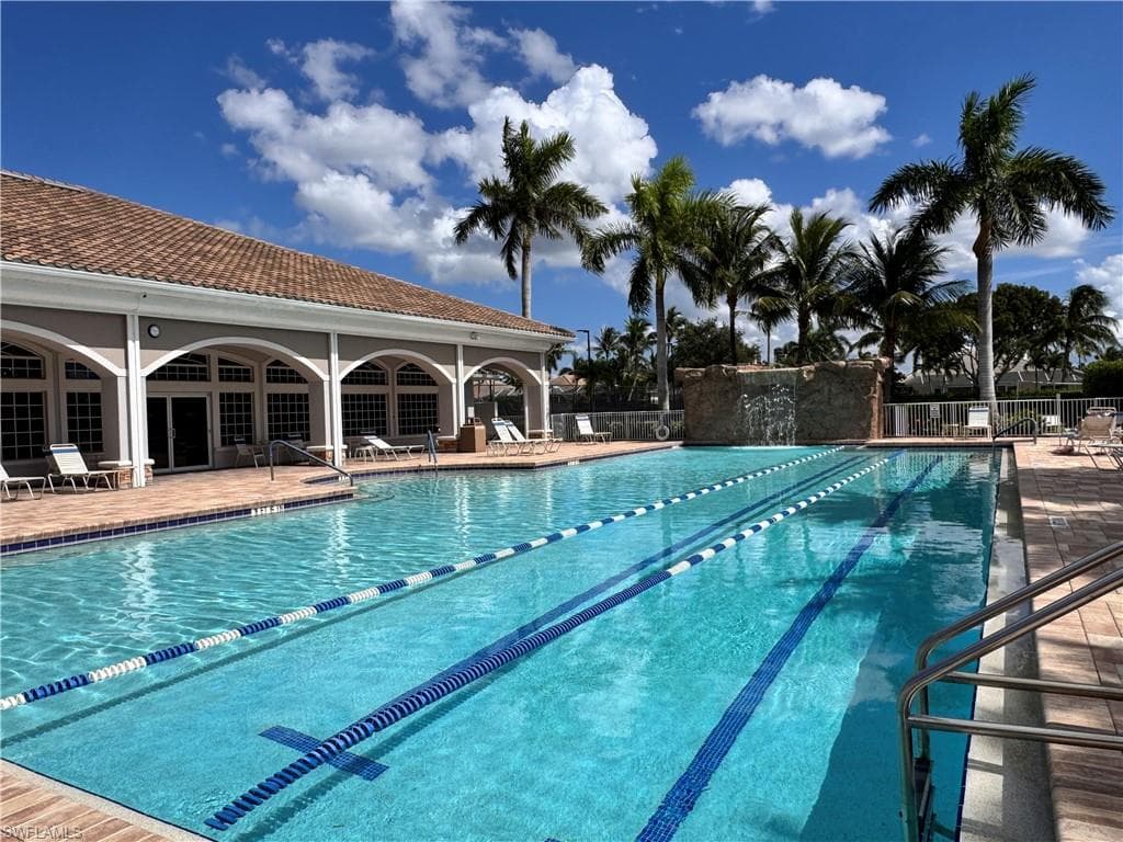 13740 Magnolia Lake CT, FORT MYERS FL 33907-30