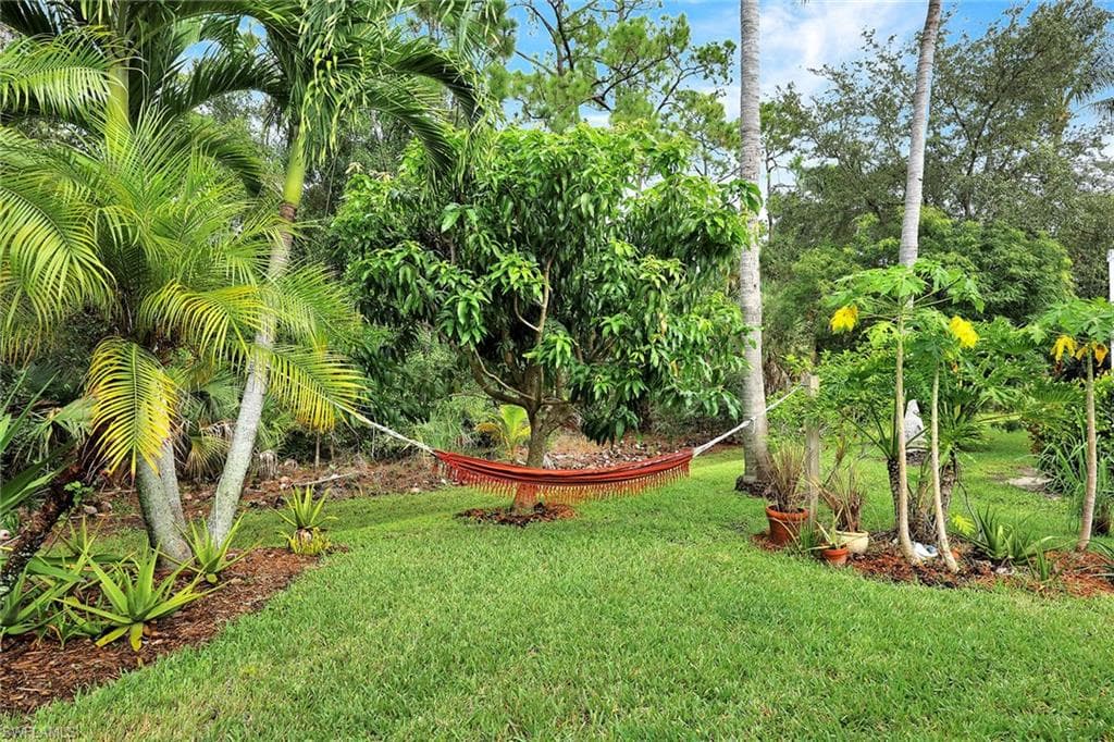 13740 Magnolia Lake CT, FORT MYERS FL 33907-28