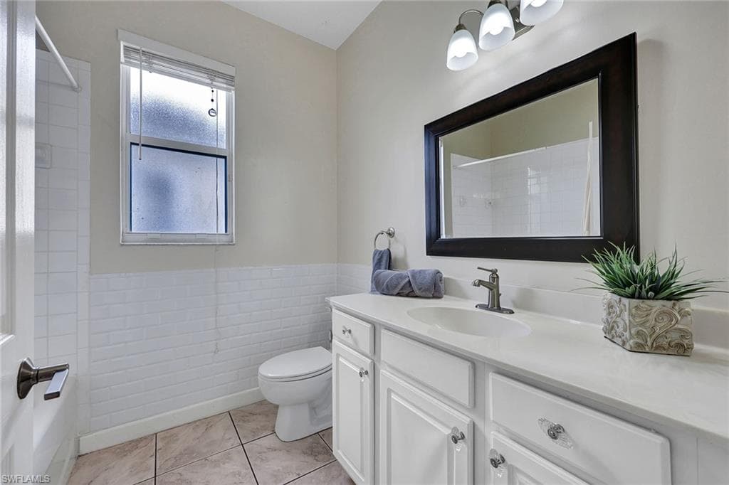 13740 Magnolia Lake CT, FORT MYERS FL 33907-20