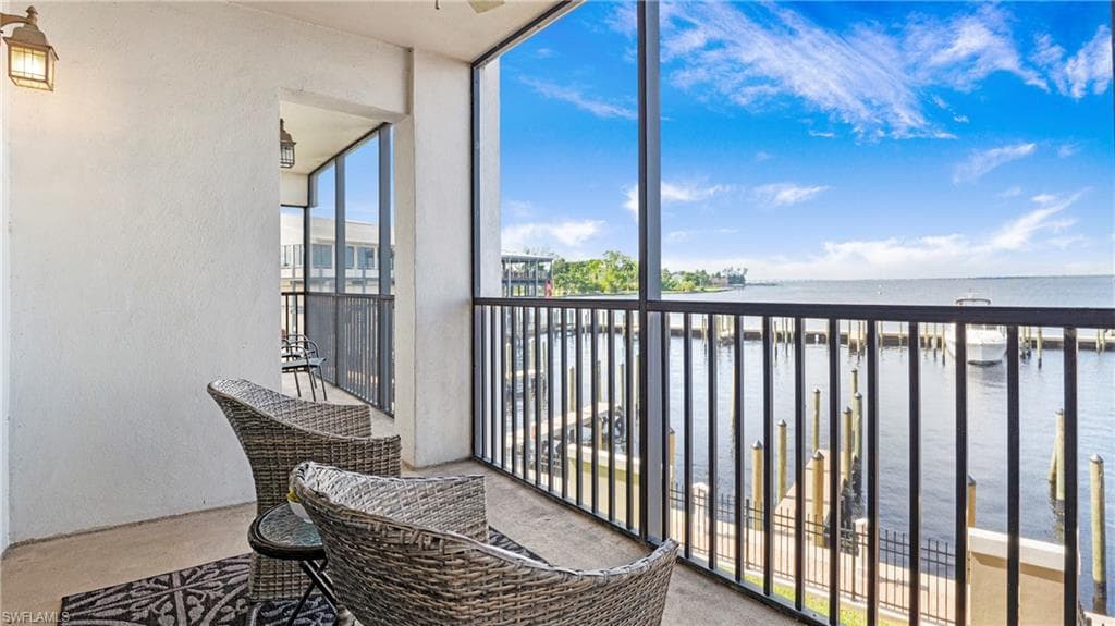 1920 Virginia AVE # 202, FORT MYERS FL 33901-1