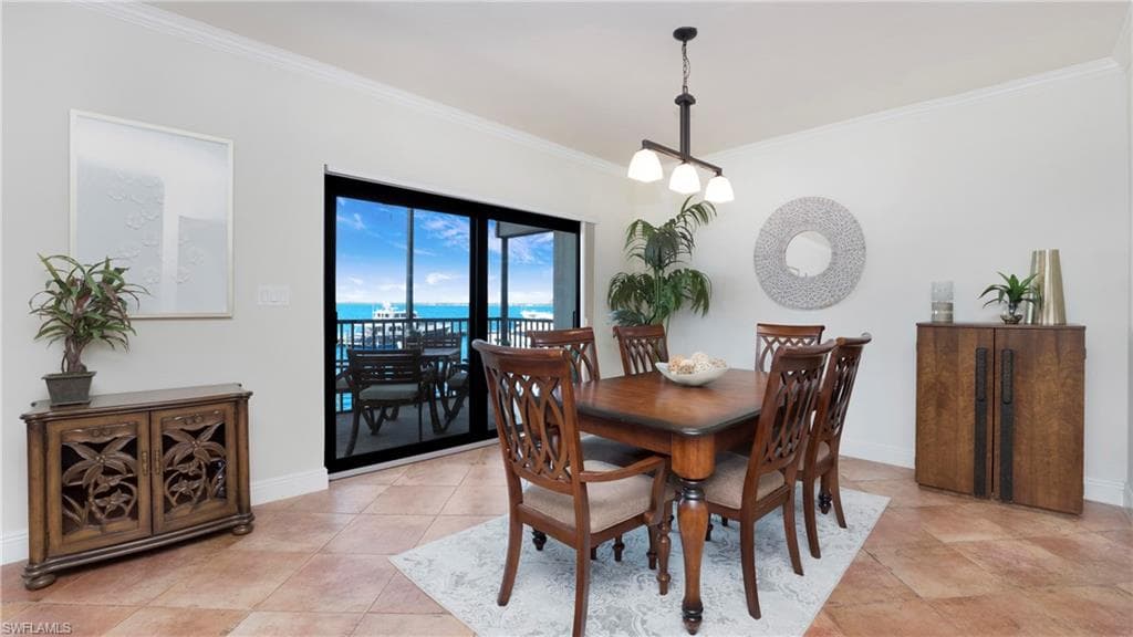 1920 Virginia AVE # 202, FORT MYERS FL 33901-5