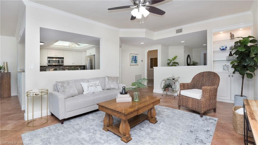 1920 Virginia AVE # 202, FORT MYERS FL 33901-12