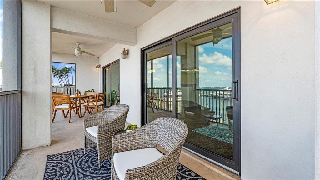 1920 Virginia AVE # 202, FORT MYERS FL 33901-15