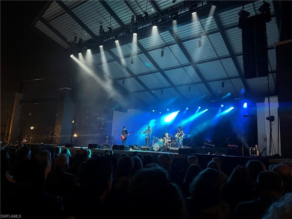 1920 Virginia AVE # 202, FORT MYERS FL 33901-35