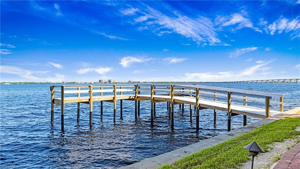 1920 Virginia AVE # 202, FORT MYERS FL 33901-23