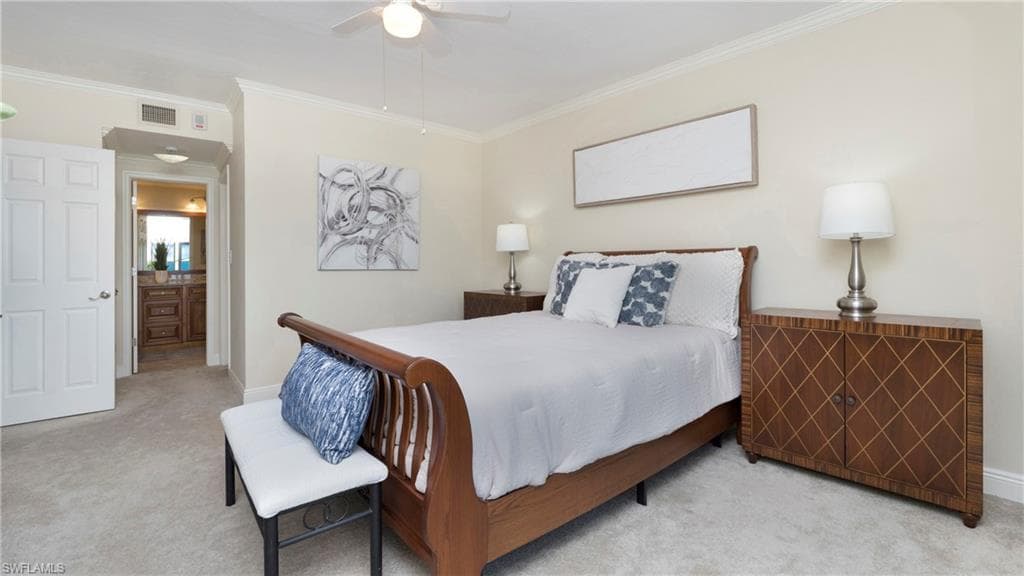 1920 Virginia AVE # 202, FORT MYERS FL 33901-9