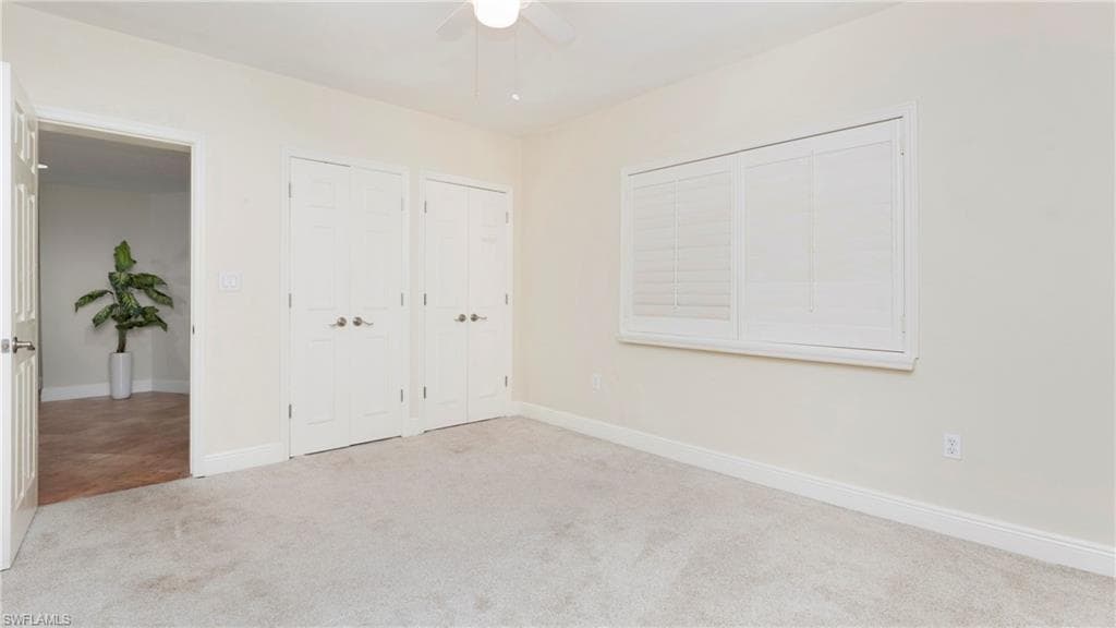 1920 Virginia AVE # 202, FORT MYERS FL 33901-17