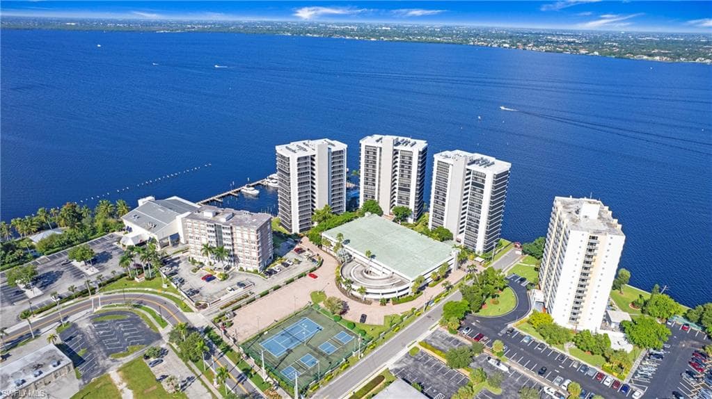 1920 Virginia AVE # 202, FORT MYERS FL 33901-30