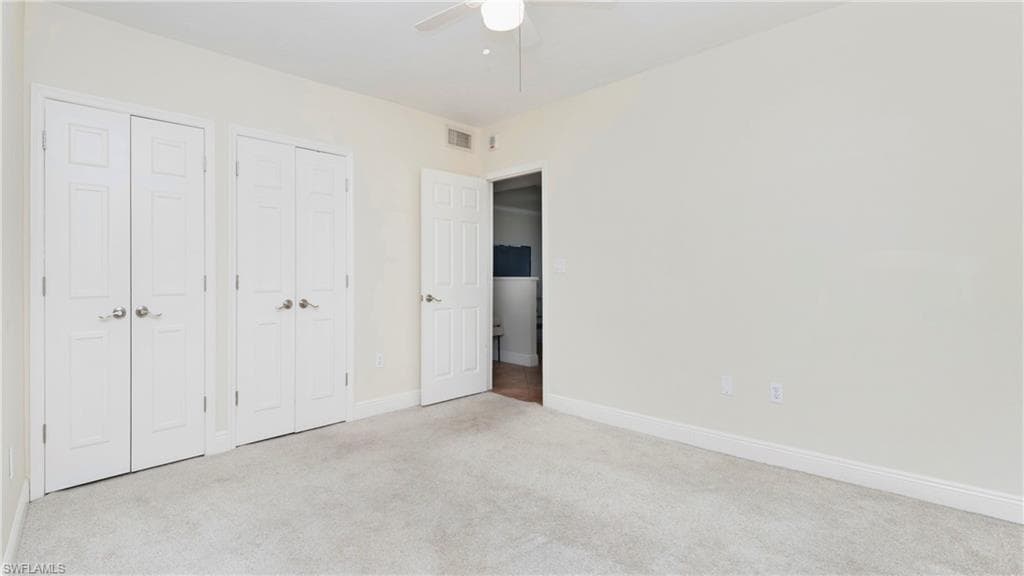 1920 Virginia AVE # 202, FORT MYERS FL 33901-20