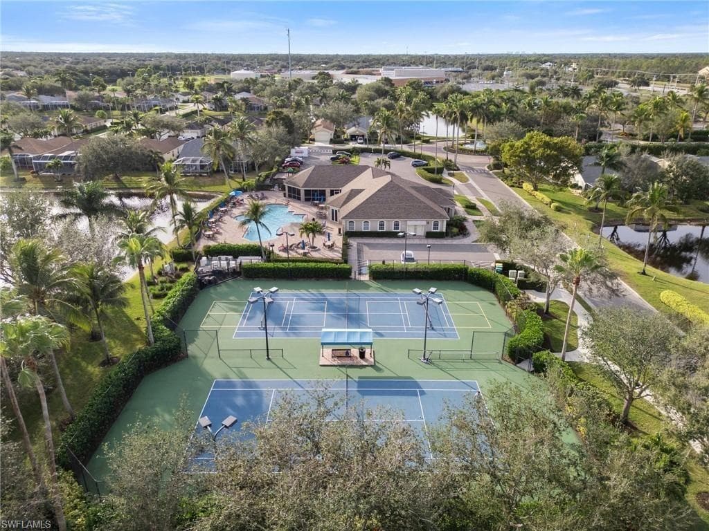 8771 Ibis Cove CIR, NAPLES FL 34119-22