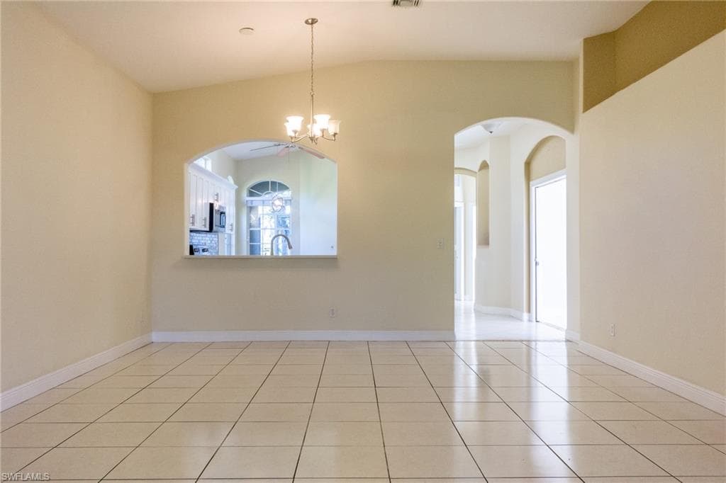 8771 Ibis Cove CIR, NAPLES FL 34119-5
