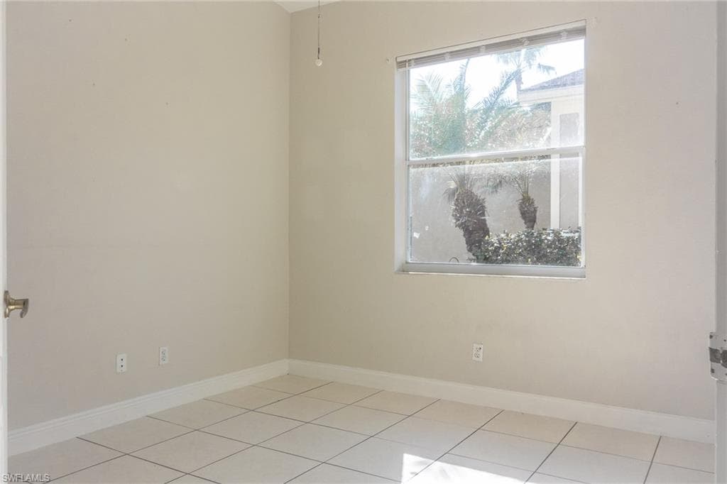 8771 Ibis Cove CIR, NAPLES FL 34119-12