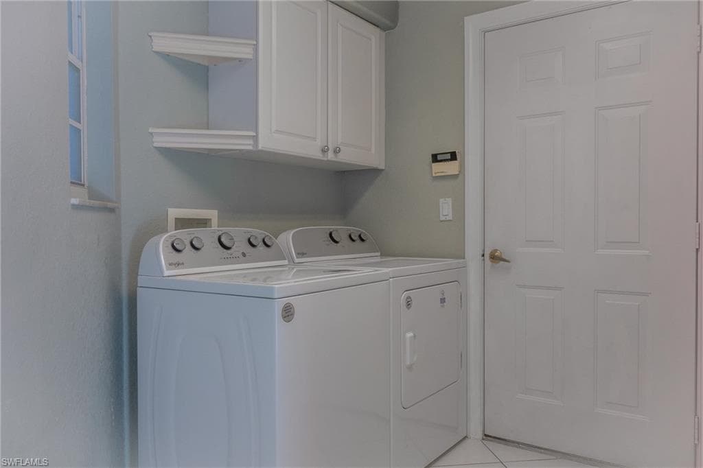8771 Ibis Cove CIR, NAPLES FL 34119-16