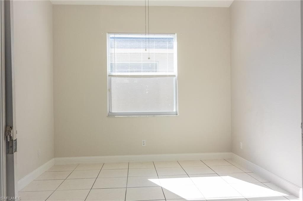 8771 Ibis Cove CIR, NAPLES FL 34119-15