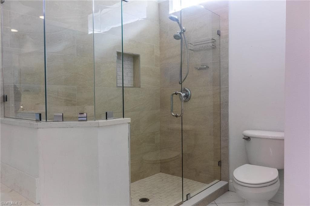8771 Ibis Cove CIR, NAPLES FL 34119-11
