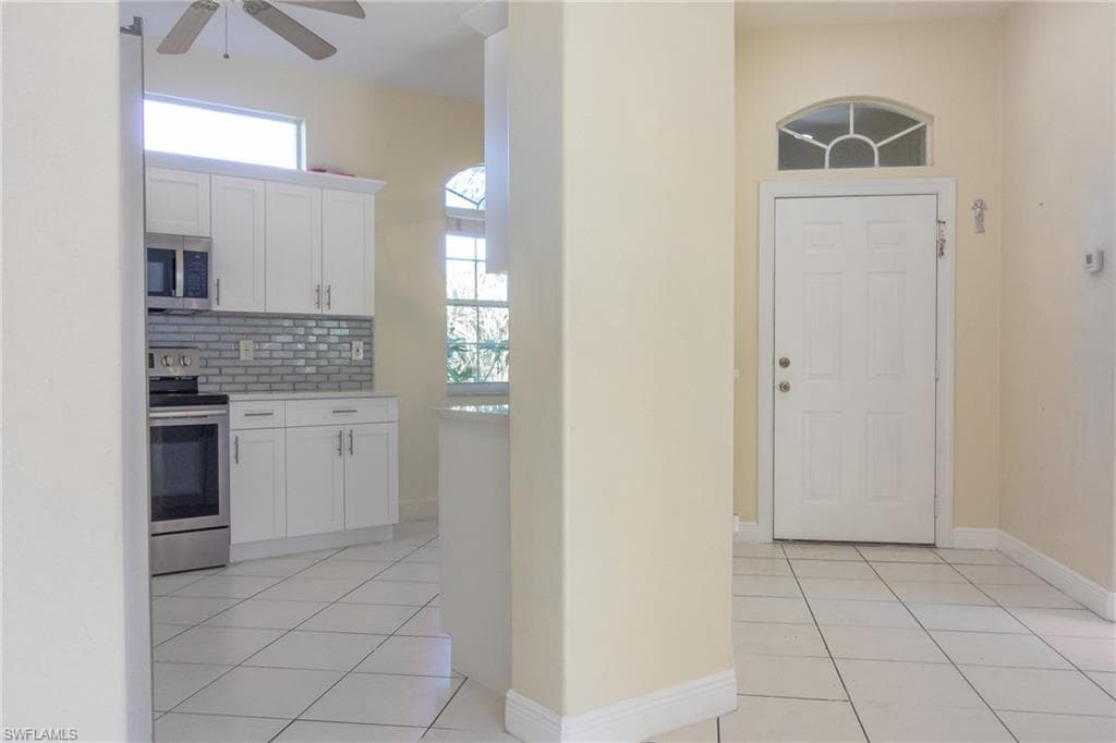 8771 Ibis Cove CIR, NAPLES FL 34119-6