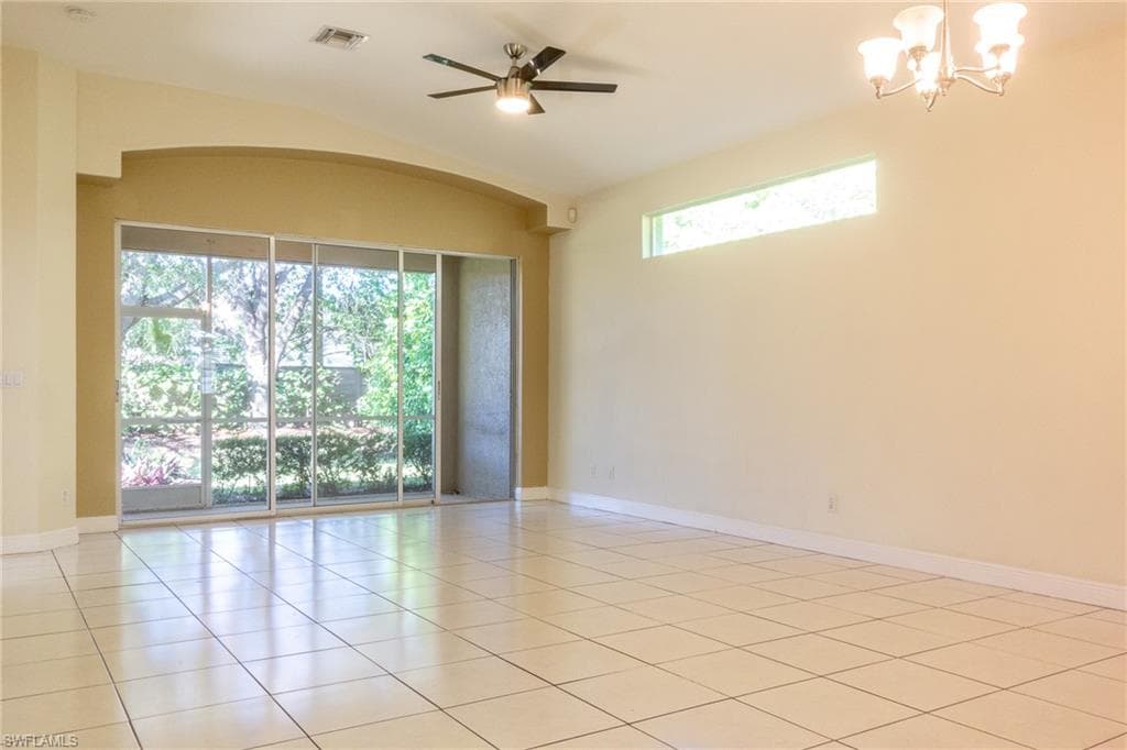 8771 Ibis Cove CIR, NAPLES FL 34119-4