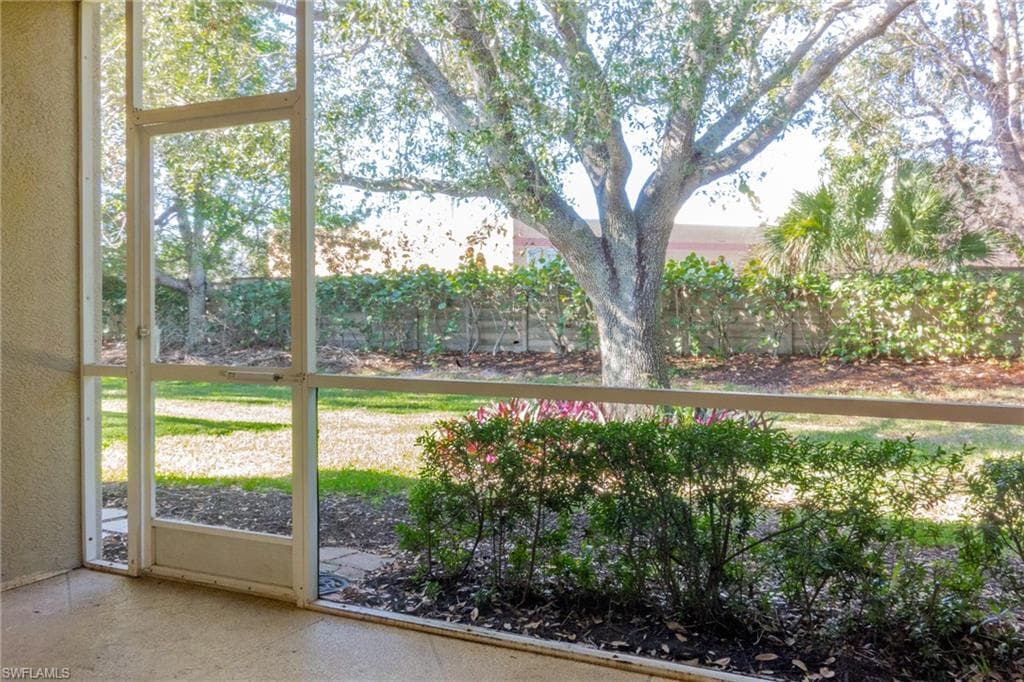 8771 Ibis Cove CIR, NAPLES FL 34119-17