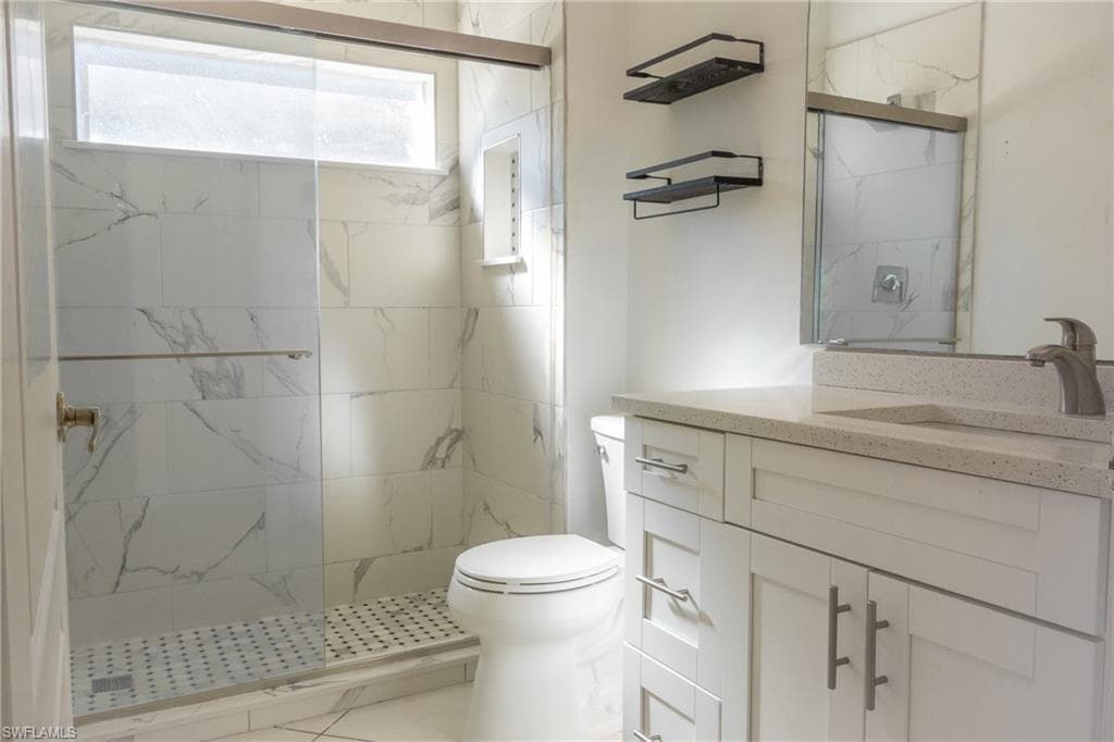 8771 Ibis Cove CIR, NAPLES FL 34119-14