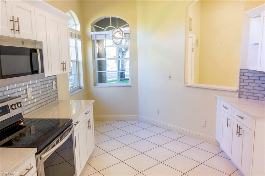 8771 Ibis Cove CIR, NAPLES FL 34119-3