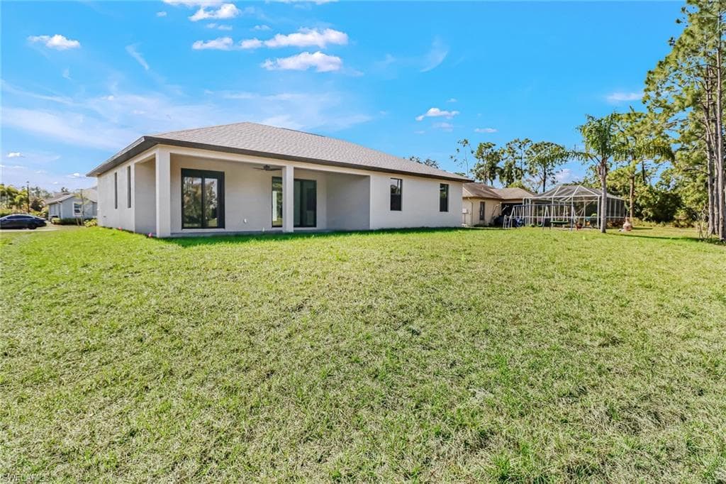 10621 Landau LN, BONITA SPRINGS FL 34135-22