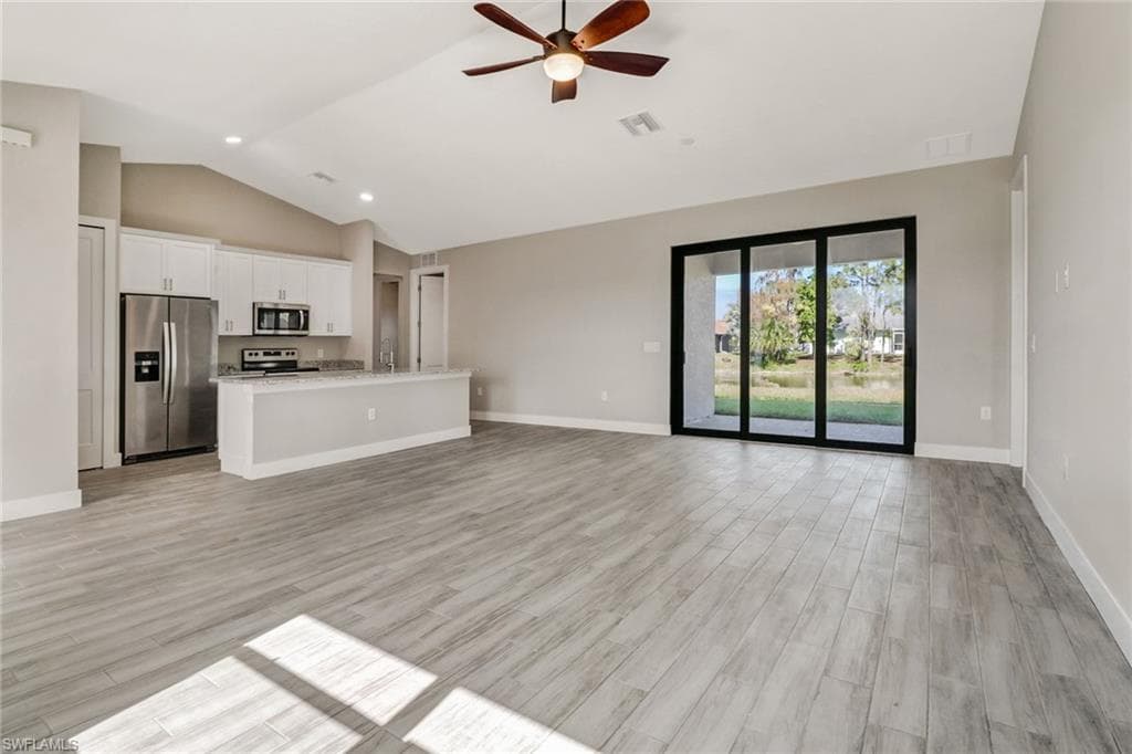 10621 Landau LN, BONITA SPRINGS FL 34135-6