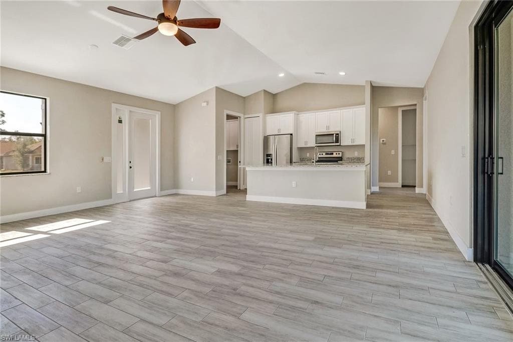 10621 Landau LN, BONITA SPRINGS FL 34135-2